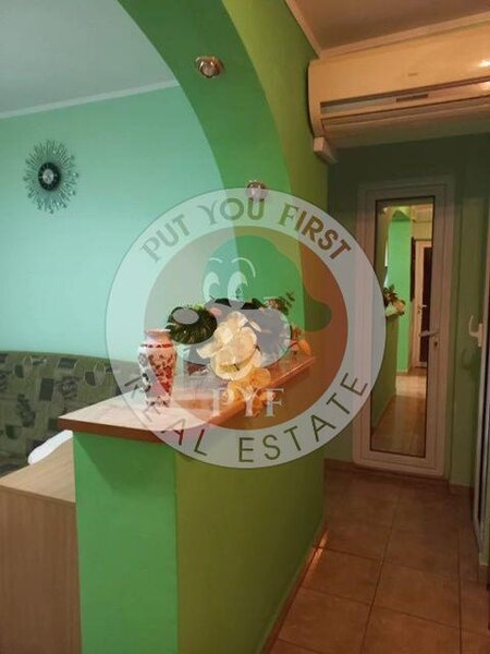 Oltenitei | Apartament 2 camere | decomandat | 50mp | B9547