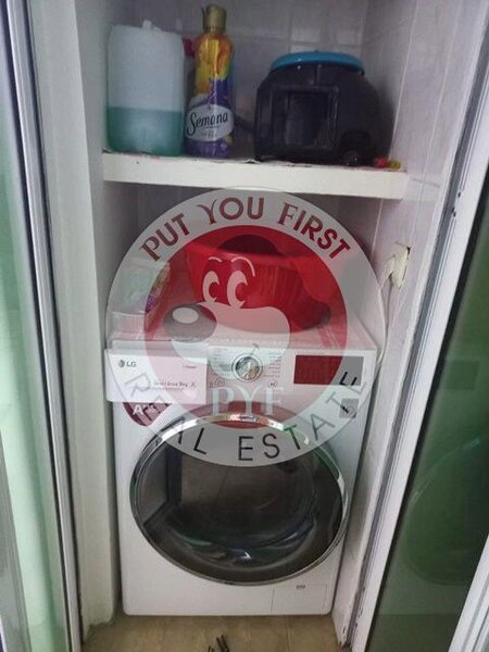 Oltenitei | Apartament 2 camere | decomandat | 50mp | B9547