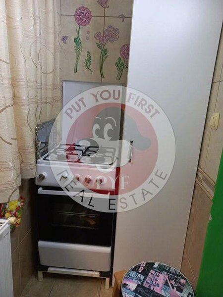 Oltenitei | Apartament 2 camere | decomandat | 50mp | B9547